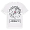 Amstelveen t-shirt