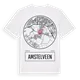 Amstelveen t-shirt