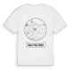 Anna Paulowna t-shirt