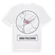 Anna Paulowna t-shirt