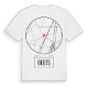 Beets t-shirt