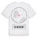 Beinsdorp t-shirt
