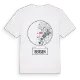Bergen t-shirt