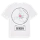 Bergen t-shirt