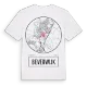 Beverwijk t-shirt