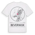Beverwijk t-shirt