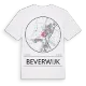 Beverwijk t-shirt