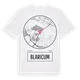 Blaricum t-shirt