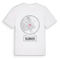 Blokker t-shirt