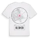 Blokker t-shirt
