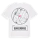 Burgerbrug t-shirt