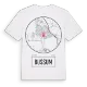Bussum t-shirt
