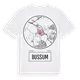 Bussum t-shirt