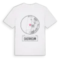 Castricum t-shirt