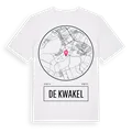 De Kwakel t-shirt