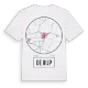 De Rijp t-shirt
