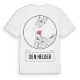 Den Helder t-shirt