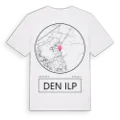 Den Ilp t-shirt