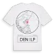 Den Ilp t-shirt
