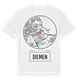 Diemen t-shirt