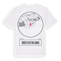 Drechterland t-shirt