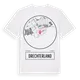 Drechterland t-shirt