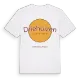Driehuizen cirkel t-shirt