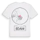 Edam t-shirt