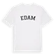 Edam böjd t-shirt
