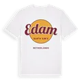 Edam cirkel t-shirt