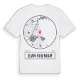 Edam-Volendam t-shirt