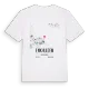 Enkhuizen karta t-shirt