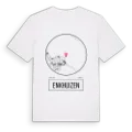 Enkhuizen t-shirt