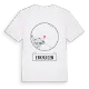 Enkhuizen t-shirt
