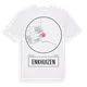 Enkhuizen t-shirt