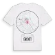 Groet t-shirt