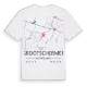 Grootschermer karta t-shirt