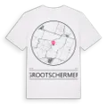 Grootschermer t-shirt