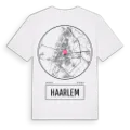 Haarlem t-shirt