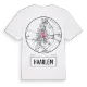Haarlem t-shirt