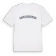 Haarlemmermeer college t-shirt