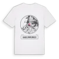 Haarlemmermeer t-shirt