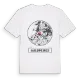 Haarlemmermeer t-shirt