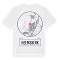 Heemskerk t-shirt