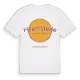 Heemstede cirkel t-shirt