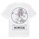 Heemstede t-shirt