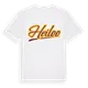 Heiloo baseball t-shirt
