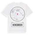 Hensbroek t-shirt