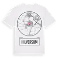 Hilversum t-shirt