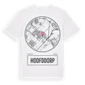 Hoofddorp t-shirt